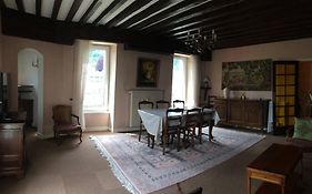 Appartement spacieux 78m2 plein centre, balcon, jusqu’à 6 personnes